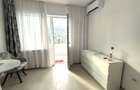 Apartament 2 Camere 52 mp. Renovat CETATE Flanco Mobilat Utilat View panoramic - 10