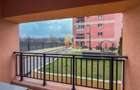 Închiriere apartament cu 2 camere în zona de nord cu parcare subterană inclusă - 12