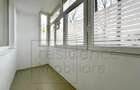 Renovat! Apartament 3 camere separate, Gheorgheni, zona Interservisan - 8