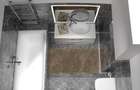 APT 1CAMERA, DECOMANDAT,BLOC NOU CU DOUA LIFTURI, FRUMOASA,INTABULAT - 5