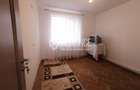 Zona Delfinariu ( COD 06)apartament cu 2 camere termen lung - 2