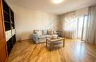 Unirii-Casa Pensii, Stradal, Pozitie Splendida, PROASPAT RENOVAT, Mobilat,Utilat - 3