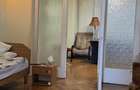 Apartament 5 camere central, 198mp, lângă Cocor - 13