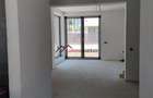 Duplex semifinisat 4 camere suprafata de 120 mp utili + 200 mp teren liber. - 19