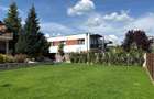 Casa individuala situata in cartierul Manastur! - 2