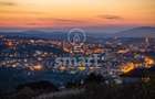 Casa tip Duplex cu garaj Borhanci 0% comision - 10