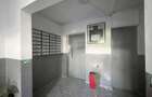 Proprietar, vand apartament cu 2 camere decomandate - 17