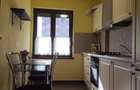 Apartament 2 camere Stefan cel Mare-Aleea Circului/Metrou Stefan cel Mare - 4
