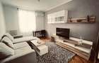 Apartament superb - Floreasca - Ceaikovski - 1