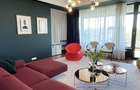 Apartament 4 camere de inchiriat superb - Prima Chirie-Iancu Nicolae - 2