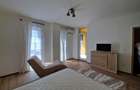 Apartament 1 camera de inchiriat - 7