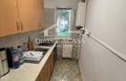 Apartament 3 camere de vanzare – Dambu, 52 mp utili, parter - 6