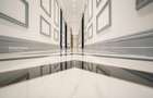 New York Style Penthouse | Pipera 1 | Hobby Room+Rooftop 300Sqm - 13