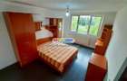Drumul Taberei Romancierilor apartament 2 camere de inchiriat - 4