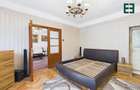 Casă cu 2 camere și 475 mp teren - Zona Aradul Nou - Arad - 4