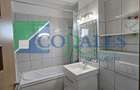 Calea Aradului - Apartament 3 camere, Centrala proprie! - 7