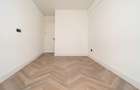 Apartament 2 camere, open space , 59 mp, Tatarasi - 4