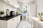 Apartament 2 camere – Strada Cameliei | Renovat complet 2025 | An 1965 - 6