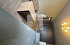 🏡Ap lux 3 camere-Complex Olimpia Stadion - 8
