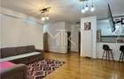 Exclusiv |  Apartament 3 camere| Herastrau