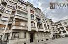 2 Camere | Calea Victoriei | Modern | Fără risc! - 15