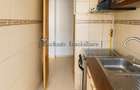 Apartament 3 camere | Tomis Nord | - 8