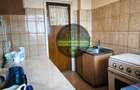 Apartament 2 camere DECOMANDAT – Zona Gheorghe Grigore Cantacuzino, Ploiești - 6