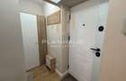 Apartament 2 camere - Modern, parter, zona Hotel Rivulus - 8