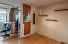 Dristor Metrou Aleea Adrian Carstea inchriez garsoniera 355 eur - 8