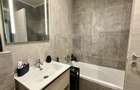 REA1027592 Apartament 2 camere I 75mp I Ambiance Residence - 9