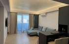 Apartament 2 Camere de Vanzare Cortina North *Pipera* - 1