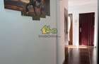 Apartament 3 Camere, 65 Mp., Complet Renovt, Timișoara, Zona Aradului - 14