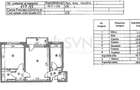 REA1028797 Apartament 2 camere I Metrou Victoriei I Mobilat si utilat - 10