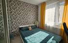 Apartament 3 camere Tractorul,mobilat-utilat,parcare,182000 Euro - 5
