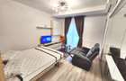 Inchiriere gars noua / 20th Residence Crangasi metrou 6min + parcare inclusa - 24