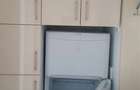 2 Camere | Universitate |Mobilat Utilat  | - 3