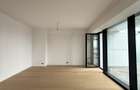 Apartament 4 Camere | Terasa 62 mp | One Floreasca Towers - 3