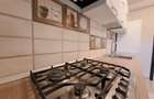 Apartament 1 camera de inchiriat Bucium Iasi, mobilat modern - 3