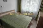 2 Camere de inchiriat | Popesti Leordeni | Centrala | Pet Friendly - 1
