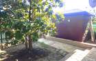 Vila  4  camere/singur in curte /Azur  2 /Pipera - 3