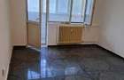 Apartament de vanzare in Constanta cu  3 camere zona  Ciresica - 1