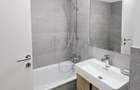 REA1026819 Apartament 2 camere Up-Site Floreasca I Prima Inchiriere I Loc de par - 5