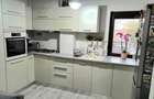 3 Camere Zona Km 4- Str Ederei Loc Parcare - 3