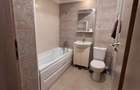 Apartament 2 camere Rotar Park 1-Pacii/Centrala proprie/Parcare/Metrou - 7