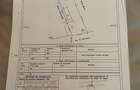 Teren 688mp - deschidere 14ml - I.C. Bratianu - Branesti - 12