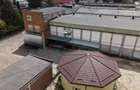 Hală industrială+spații depozitare, 1.890 m² teren, acces TIR, Uzina 2 - 7
