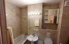 Apartament de 2 camere 60 mp – 1 Decembrie 1918, prima închiriere, 2 min metrou - 6