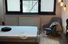 Apartament 2 camere, Copou - 1