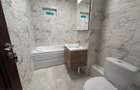 Apartament 4 camere, etaj intermediar, Rahova, Comision 0% - 8