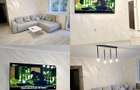 Vand apartament 2 camere - 1